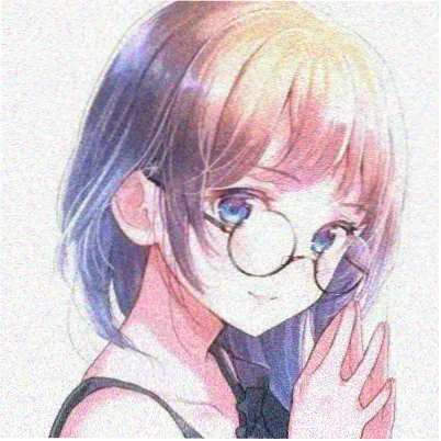 读者林述的头像