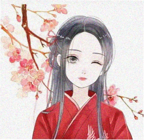 读者苏晚的头像